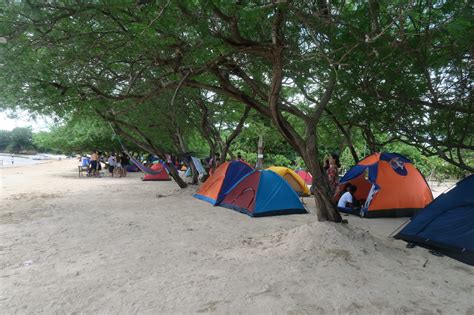 Manuel Uy Beach Resort (A P1000 Itinerary): Travel Guide.